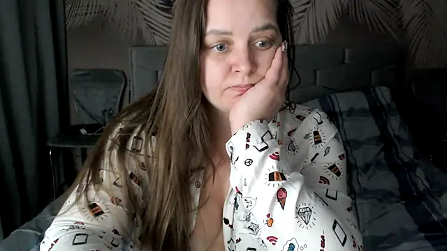 uliastar's cam snapshot