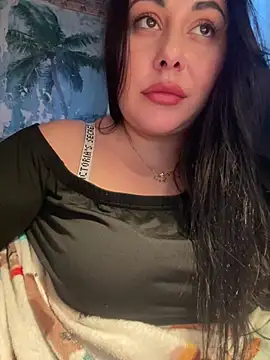 DaisyStreet's cam snapshot