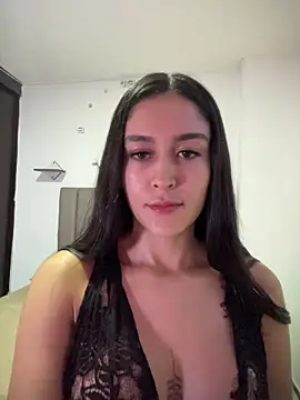 am_lee's cam snapshot