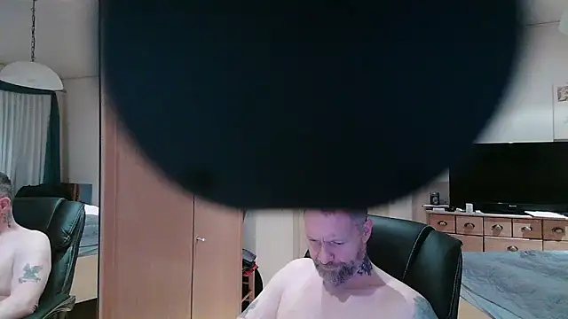 Rockburg live sex cam