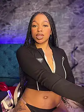 Melany_Williams's cam snapshot