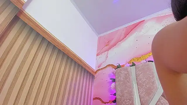 Bella__sweet's cam snapshot