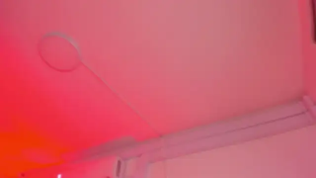 bonnieAn's cam snapshot