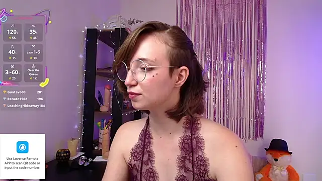 Elise_Nyx live sex cam