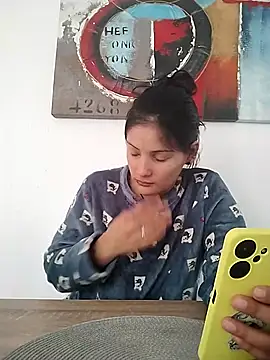 Naiara_Love's cam snapshot