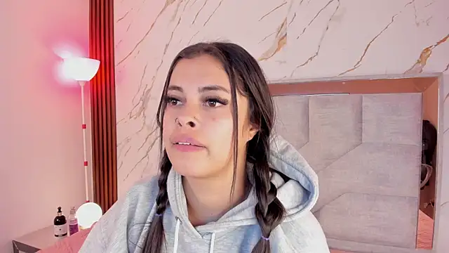 Lizeth_Salazar's cam snapshot