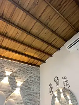 Kristy1_ live sex cam