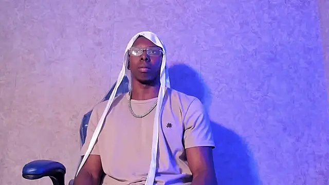 mike_aly live sex cam