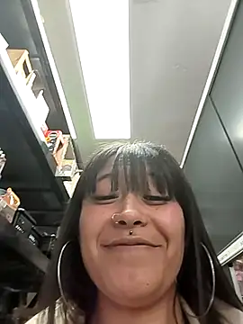 Mariana_eclipse's cam snapshot