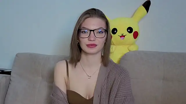 JeaneneWoltz's cam snapshot