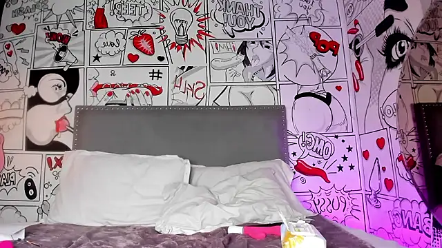 alison_ferrera_'s cam snapshot