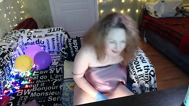 MarleneDietrich's cam snapshot