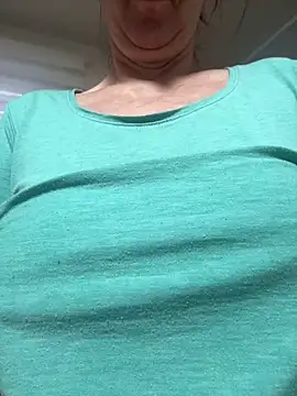 sweetmystery1's cam snapshot