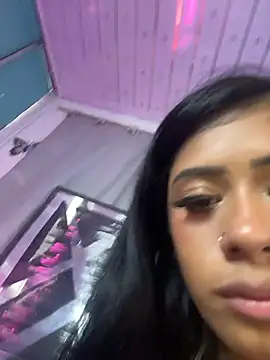 meggan_77's cam snapshot