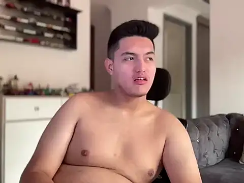 alexandergrey760886's cam snapshot