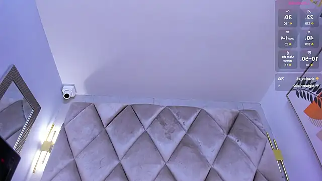 GabyParker_'s cam snapshot