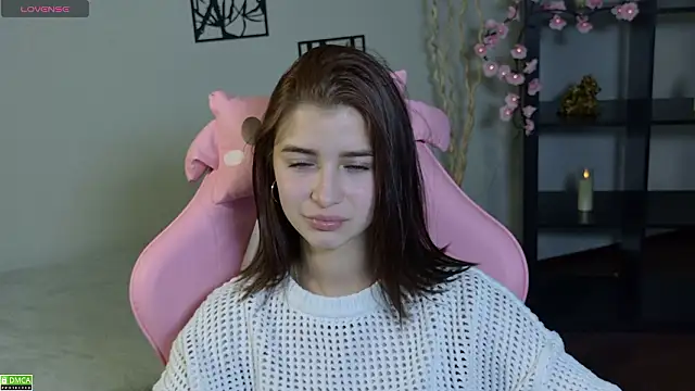 kity_Jafaela's cam snapshot