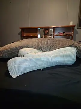 Deathrowe's cam snapshot