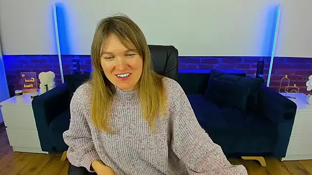 Anabell_xxx's cam snapshot