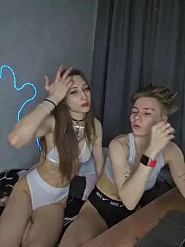 Jean_Wilsons's cam snapshot