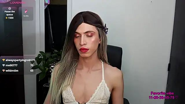 Andy_Roses live sex cam