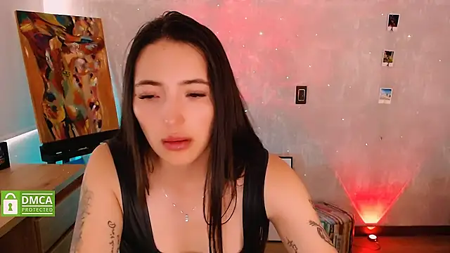 natval6 live sex cam