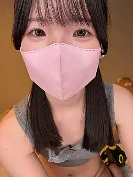 _ame_chan_ live sex cam