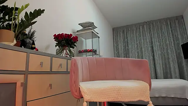 Bianca_lala live sex cam