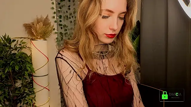 BrianneMallory's cam snapshot