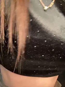 _Monic_ live sex cam