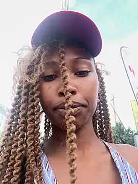 Nasty_boo_boo's cam snapshot