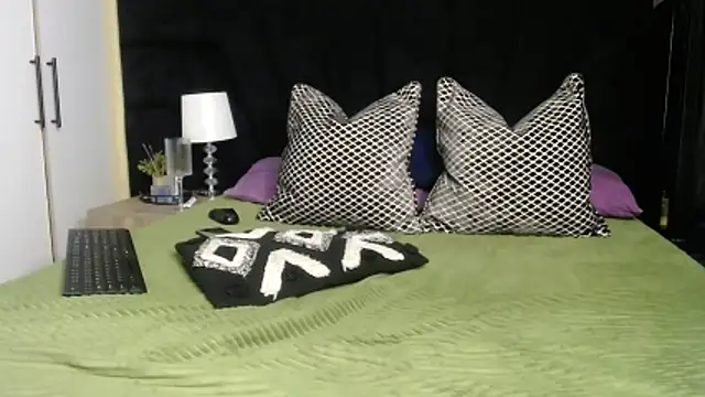 sexdevolxx's cam snapshot