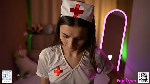 popityan1 live sex cam