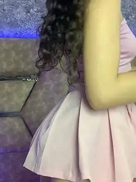 SsexCouplee live sex cam