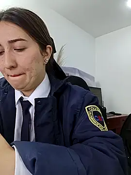 SUSY__06 live sex cam