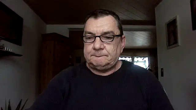 Nobbie444 live sex cam