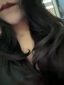 Eva-009 live sex cam