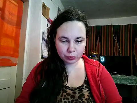 Cora_Maro live sex cam