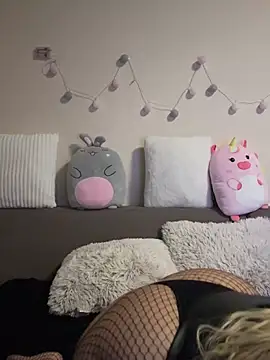 sexybatwomen33 live sex cam