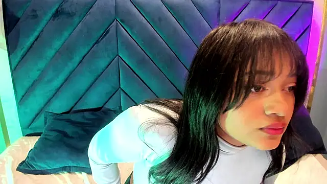 Sariitaa_ live sex cam