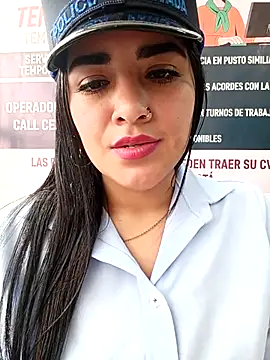 MAYE__13's cam snapshot