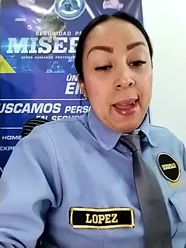 CRISTAL__11's cam snapshot