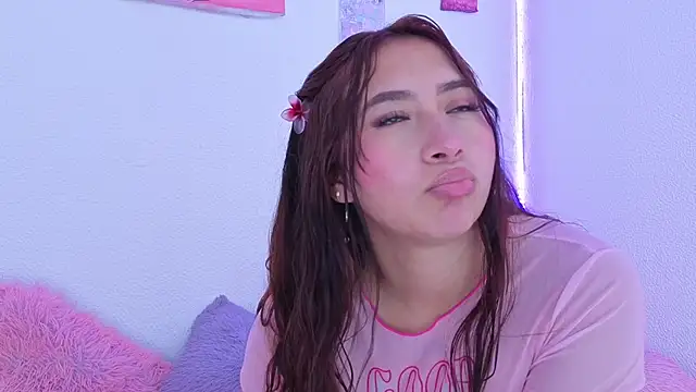 hime_ko's cam snapshot