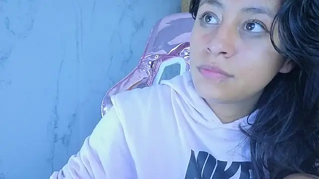 serabella_s's cam snapshot