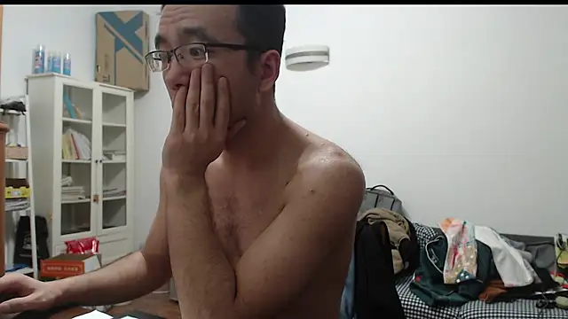 jjjjay123 live sex cam