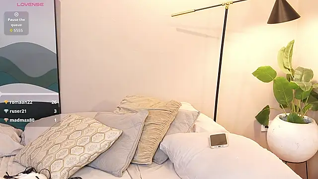 Lexy_Ross's cam snapshot