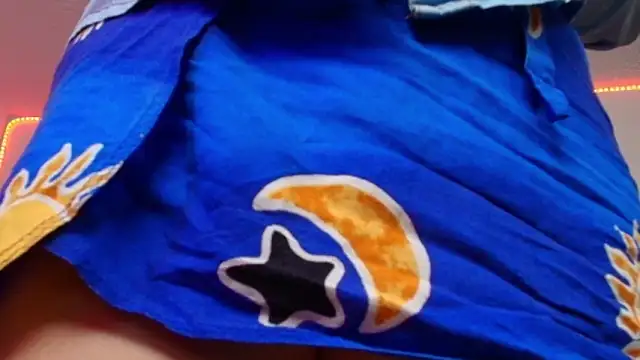 Carol_Miss2's cam snapshot