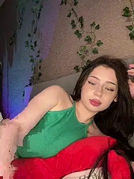 LovelyRachel__'s cam snapshot