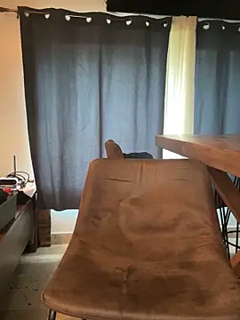 coquineronde's cam snapshot