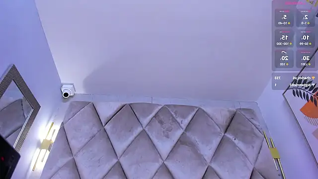 GabyParker_'s cam snapshot